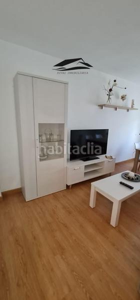 Foto feb474aa-79d1-49db-b5bf-54851705fbfc. Piso  en venta , 2 dormitorios. en Cepeda