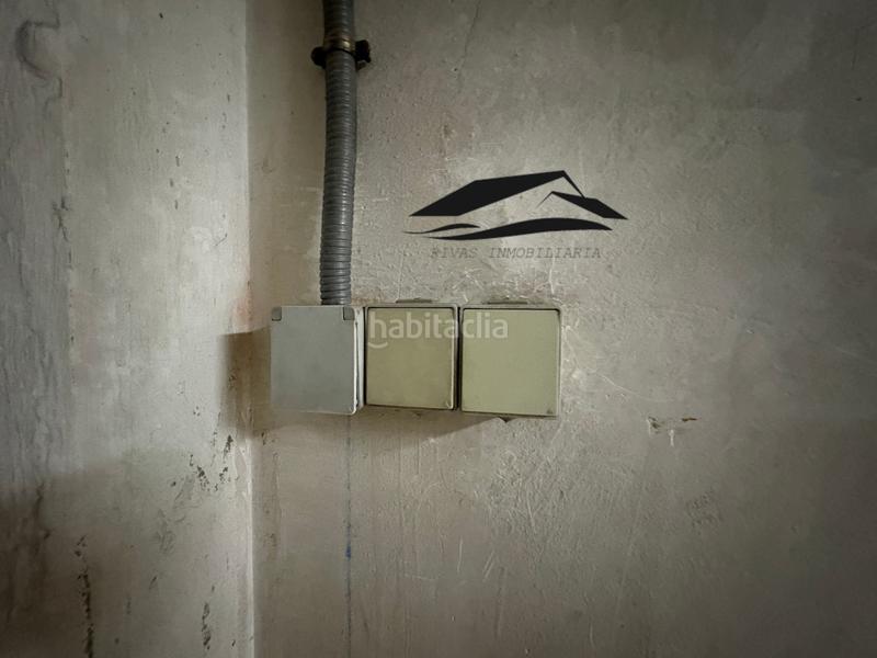 Foto 1a0ceca3-bf86-44da-8584-06b4b81462a8. Posto auto in Rollo - Puente Ladrillo Salamanca