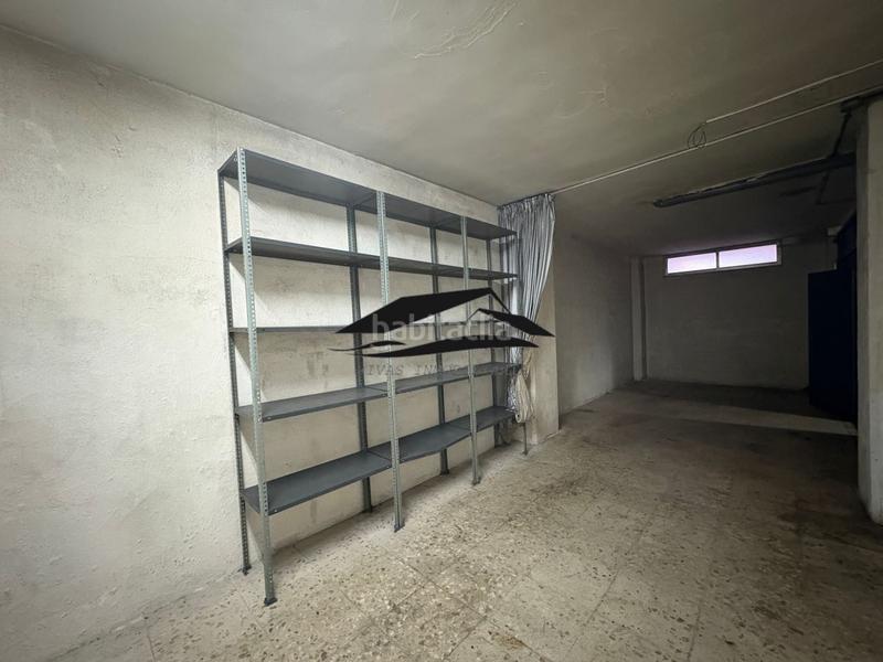 Foto 6b27a2a4-ee39-4bc5-81cb-a6867fd3bdea. Posto auto in Rollo - Puente Ladrillo Salamanca