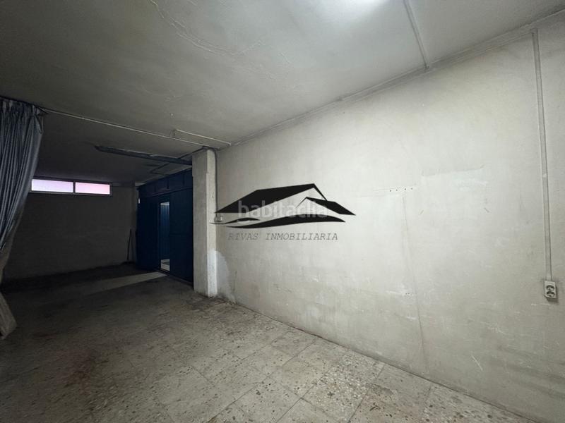 Foto 9721279d-c8f6-4b48-808f-9f6e00269007. Posto auto in Rollo - Puente Ladrillo Salamanca