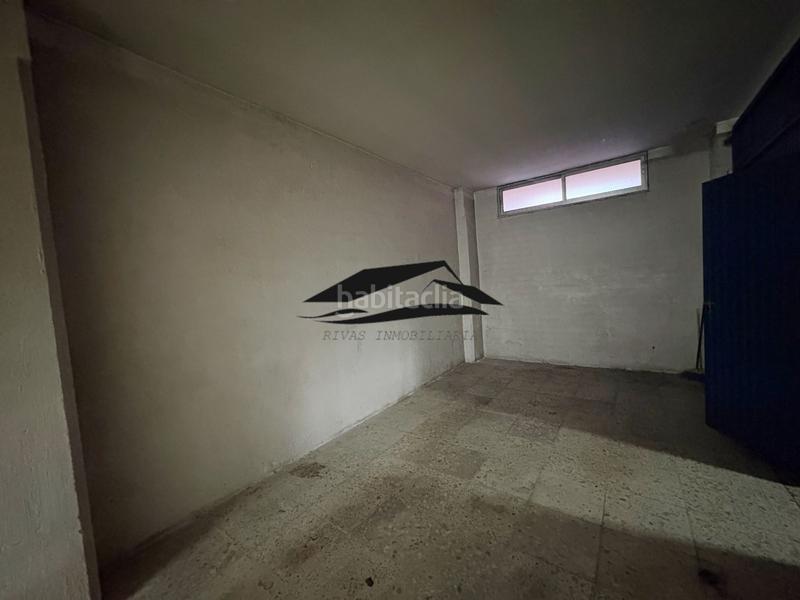 Foto cf2fb175-45b7-4a55-86a5-fee533cb9e2f. Posto auto in Rollo - Puente Ladrillo Salamanca