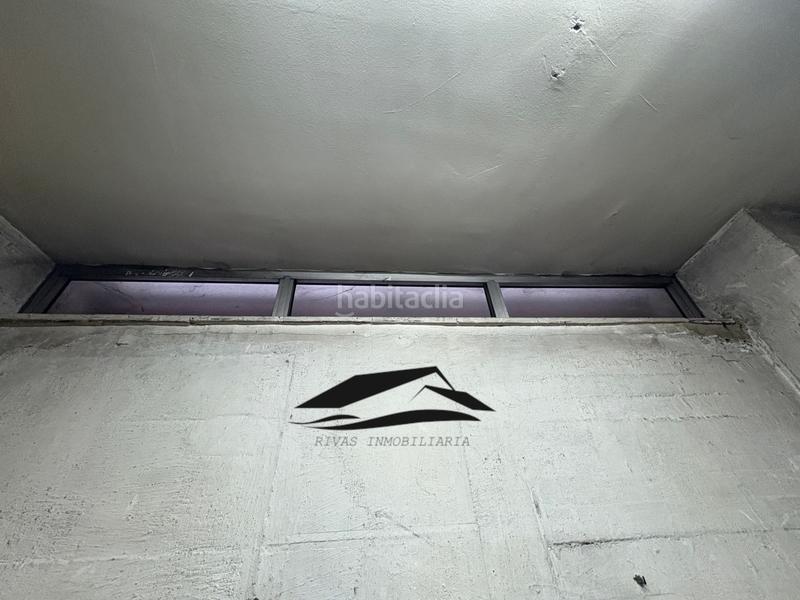 Foto cf37a28d-f633-4c2f-9afe-063be23033fb. Posto auto in Rollo - Puente Ladrillo Salamanca