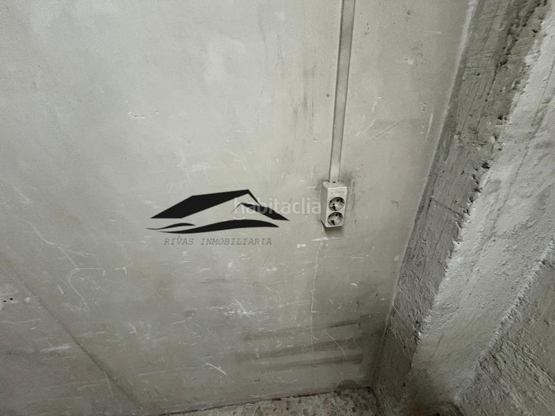 Foto e7279871-7033-45d7-9583-1a1793014676. Posto auto in Rollo - Puente Ladrillo Salamanca