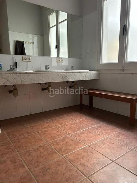 Foto 05e2bdac-fee1-4015-ab49-0b9f2c566dc6. Rent flat with heating in Centro Salamanca