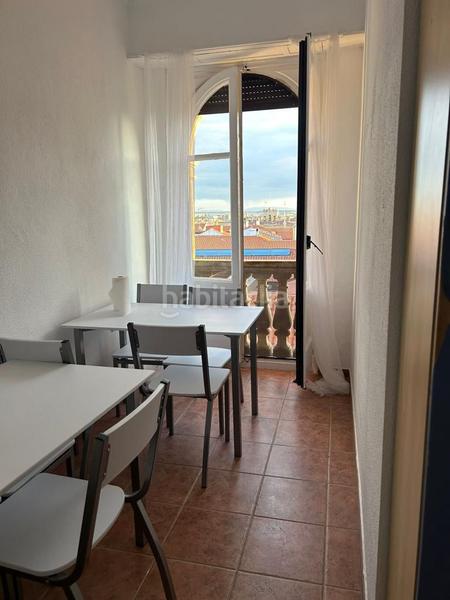 Foto 61616816-9698-4ba9-80e6-a12342a3d63c. Rent flat with heating in Centro Salamanca