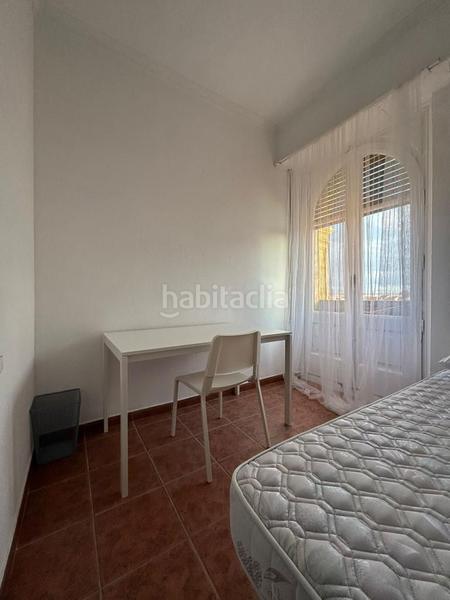 Foto e1201af1-fa4b-4e35-b19a-1a6cea12363b. Rent flat with heating in Centro Salamanca