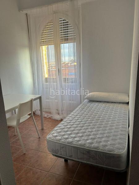 Foto efe26c05-8dc9-4268-a9bf-3da4181d6905. Rent flat with heating in Centro Salamanca