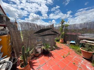 Appartement  Colombia. Piso en venta en alto rollo, 4 dormitorios.