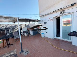 Àtic  Cupressus. Atico en venta en arapiles, 2 dormitorios.