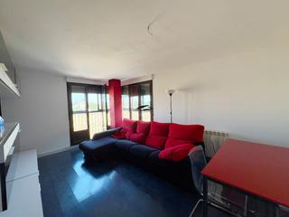 Pis  Vegas. Piso en venta en santa marta de tormes, 3 dormitorios.