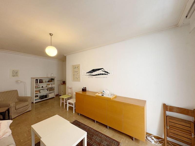 Foto c3940e4f-3267-4784-87d3-a728cd0c97a0. Flat with heating parking in San Esteban - San Cristóbal Salamanca