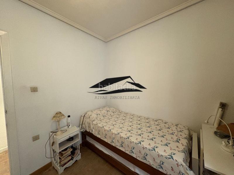 Foto d1521596-37a8-4a66-83ee-9e4409c64be5. Flat with heating parking in San Esteban - San Cristóbal Salamanca