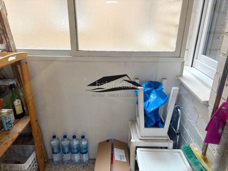 Foto e2b1a480-8c8a-4451-87bf-327a231c0082. Flat with heating parking in San Esteban - San Cristóbal Salamanca