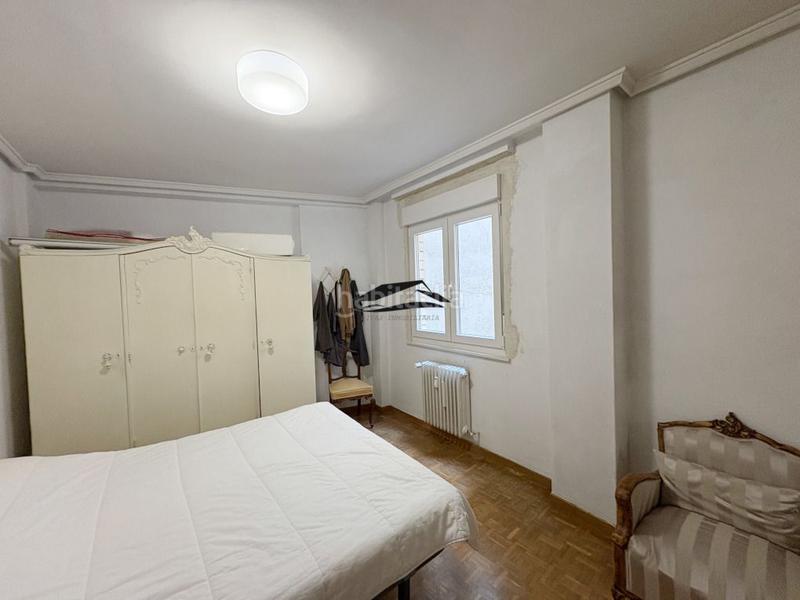 Foto ef693445-adb5-42a0-8b9c-7f5b561e3034. Flat with heating parking in San Esteban - San Cristóbal Salamanca