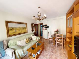 Piso  Ayala. Piso en venta en salamanca, 3 dormitorios.