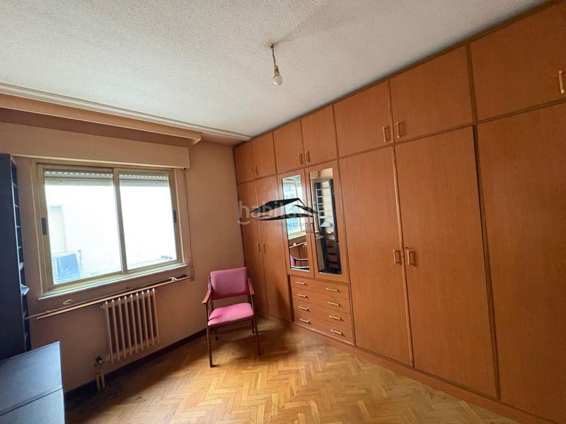 Foto 02187491-5087-4087-9aee-9350ac106d22. Appartement avec chauffage dans Salesas Salamanca