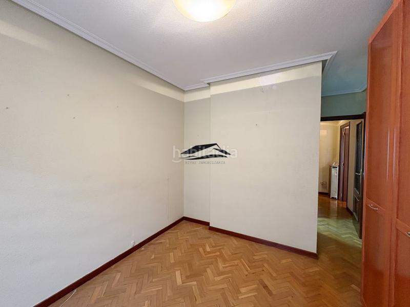 Foto 0303234d-4e26-47fb-a51d-1da2f06fdb3f. Appartement avec chauffage dans Salesas Salamanca