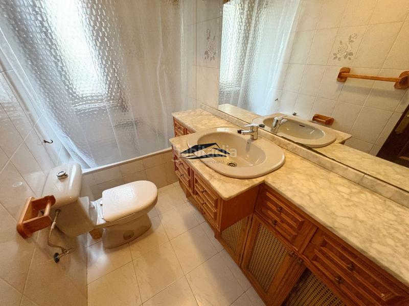 Foto 0be93e3e-8f54-4c1f-aa92-f9a915658f0c. Appartement avec chauffage dans Salesas Salamanca