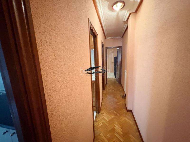 Foto 16d5d2c3-35d7-41d1-9806-c3f837eb00c3. Appartement avec chauffage dans Salesas Salamanca