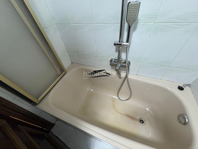 Foto 2bf990d1-0309-4791-ab3d-8be23e8a725d. Appartement avec chauffage dans Salesas Salamanca