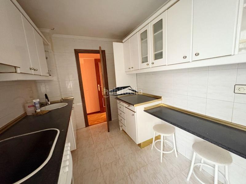 Foto 53f93b3d-1699-4f23-899f-1593fc80c412. Appartement avec chauffage dans Salesas Salamanca
