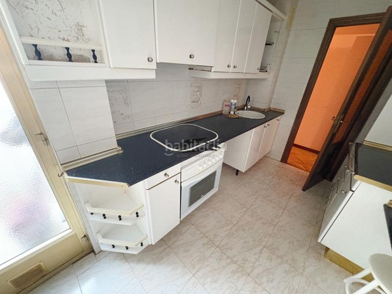 Foto 6075a2c1-16df-4421-8b5c-8b14d567026b. Appartement avec chauffage dans Salesas Salamanca