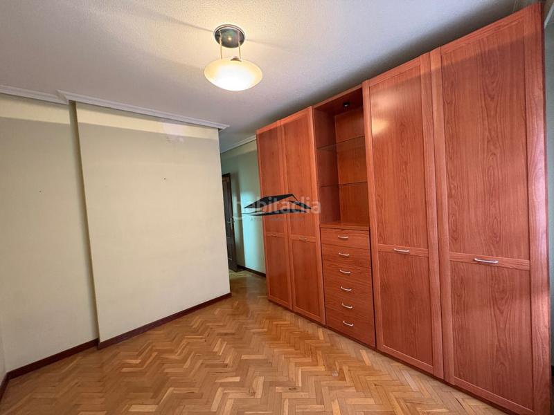 Foto 61988bca-8396-480d-8489-6dee9e7803a1. Appartement avec chauffage dans Salesas Salamanca