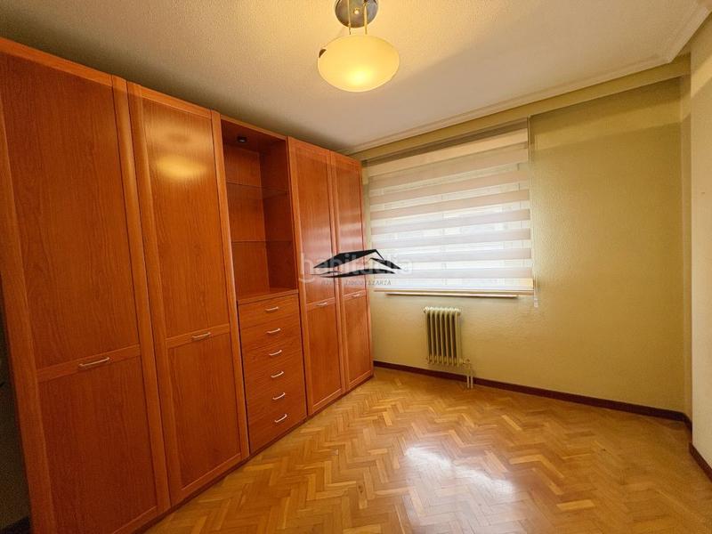 Foto 8b5b522d-7c9f-4432-a949-8054641917cf. Appartement avec chauffage dans Salesas Salamanca