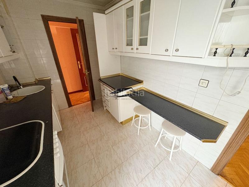 Foto a5f3cc88-c7bb-4331-9e6d-e816903f21b5. Appartement avec chauffage dans Salesas Salamanca