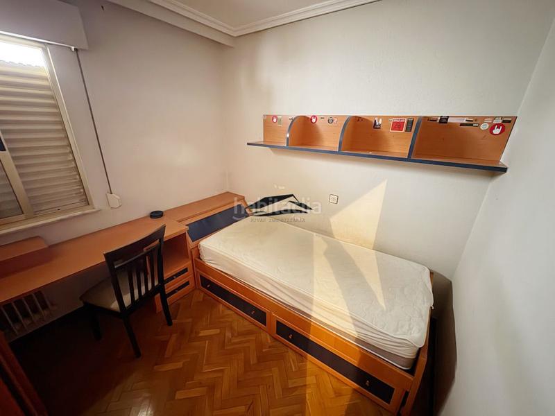 Foto ac1ea17b-cdfe-4108-a394-057d6f2c4bcb. Appartement avec chauffage dans Salesas Salamanca