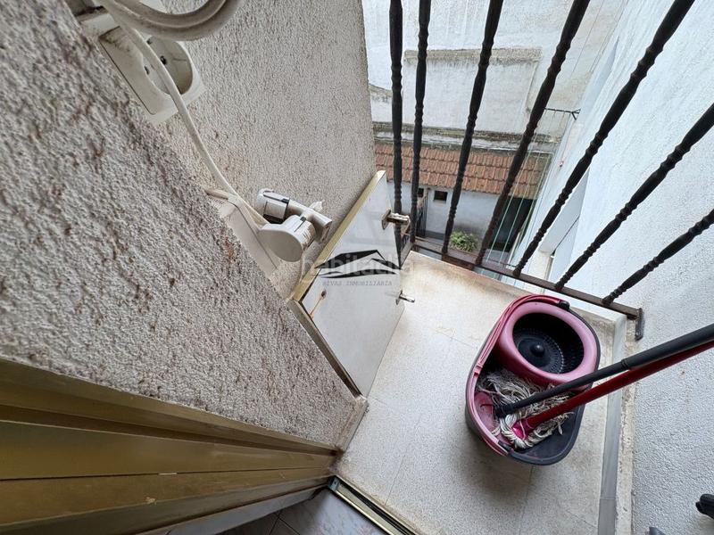 Foto b7ded957-9637-4dd7-a607-b6ade93a2f08. Appartement avec chauffage dans Salesas Salamanca