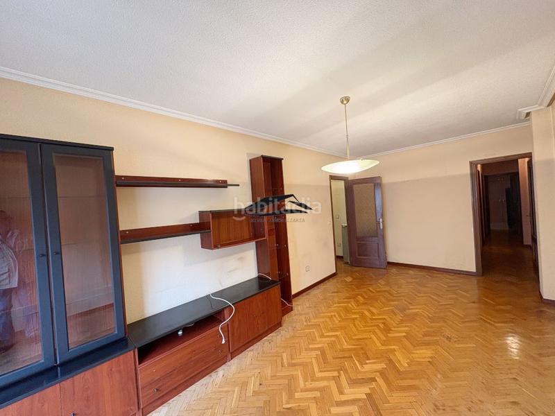 Foto bb88580f-7928-4274-b309-b8486c4ff557. Appartement avec chauffage dans Salesas Salamanca