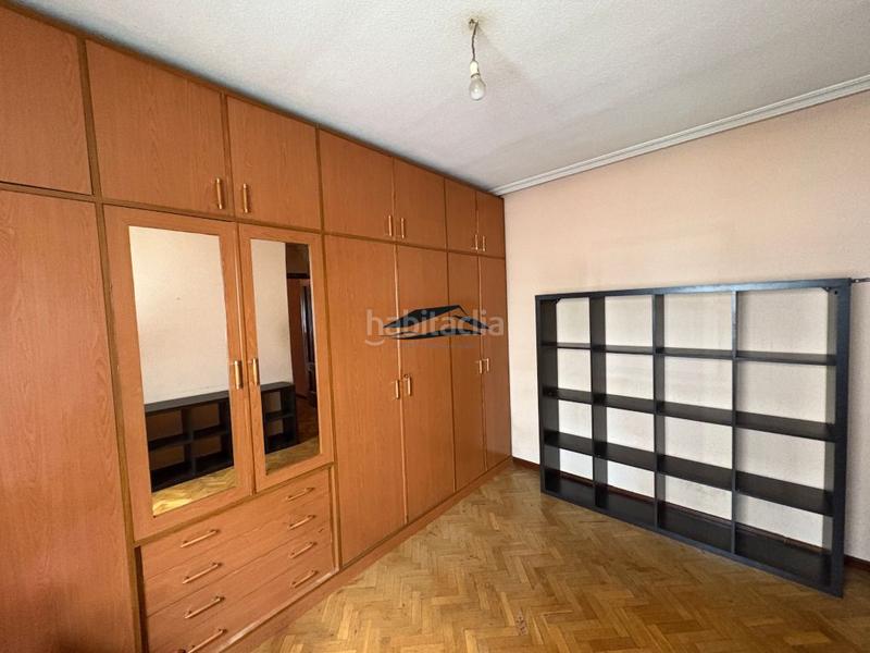 Foto dd4d053b-ec07-4afb-afa2-94cba3221d57. Appartement avec chauffage dans Salesas Salamanca