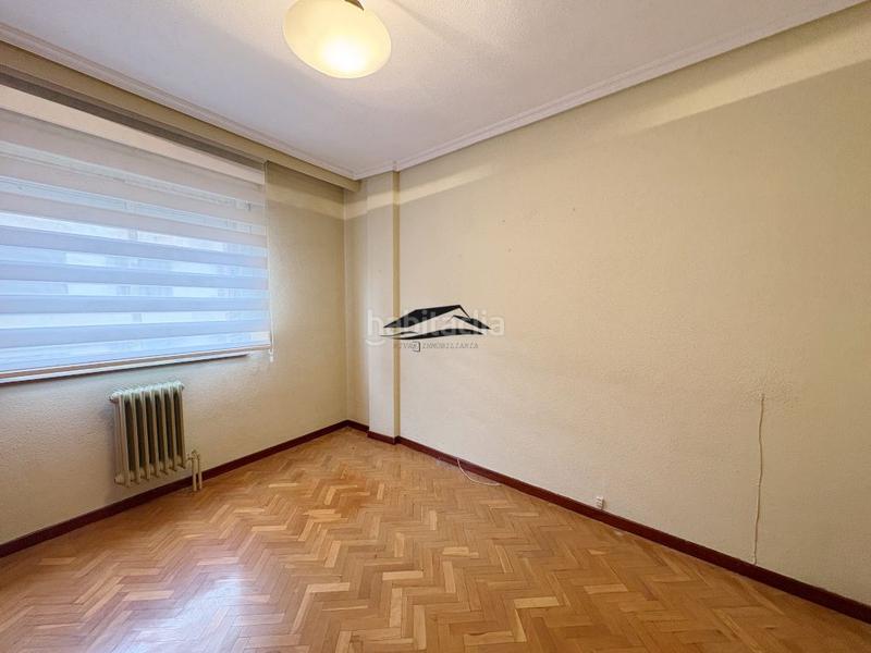 Foto e8599487-b1bf-4ec4-953c-ae1b6face3ec. Appartement avec chauffage dans Salesas Salamanca