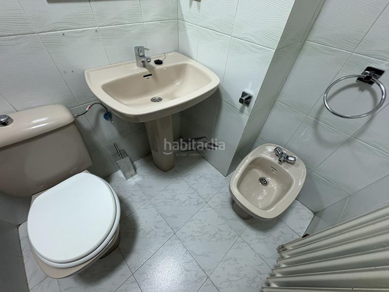 Foto ea825f9f-2574-4c72-b210-eca6b6b6028d. Appartement avec chauffage dans Salesas Salamanca