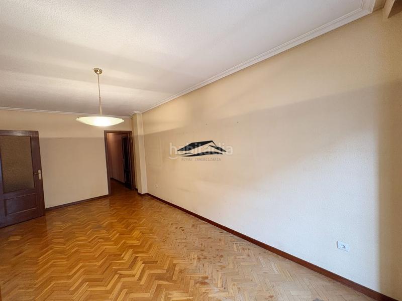 Foto f23e79a1-e1d9-4c54-afce-eec8e6d76d12. Appartement avec chauffage dans Salesas Salamanca