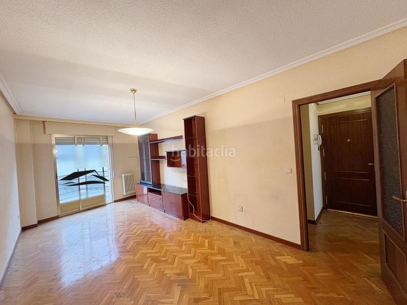 Foto f274e2c5-8803-4d66-bf8a-046d7f186b00. Appartement avec chauffage dans Salesas Salamanca