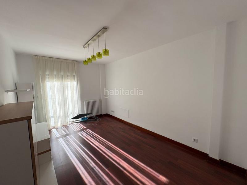 Foto 333b712d-a0e2-45f6-9be2-9640081b9fb7. Affitto appartamento con riscaldamento in Salesas Salamanca