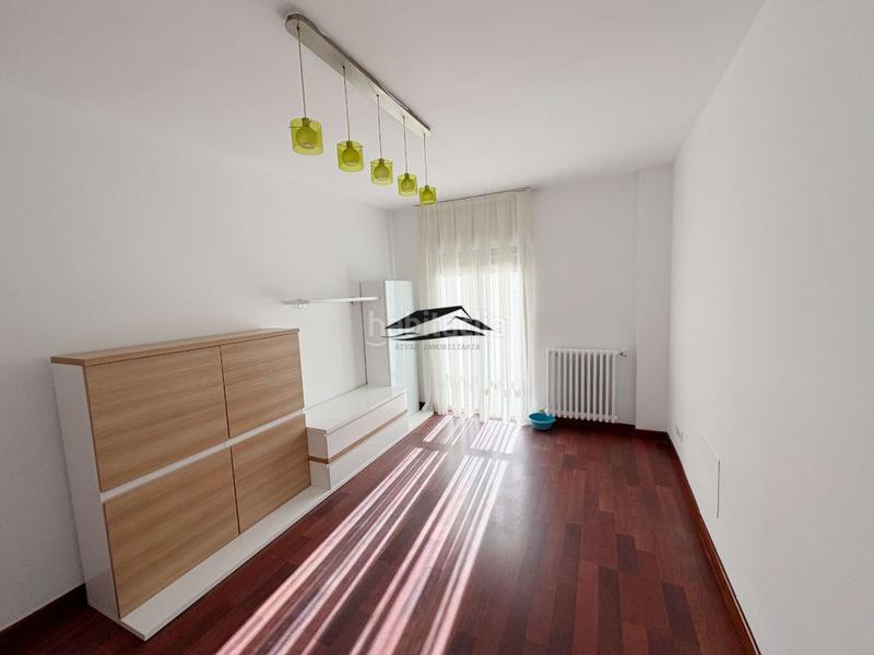 Foto 44e6b169-461a-4181-939d-922e5cf83340. Affitto appartamento con riscaldamento in Salesas Salamanca