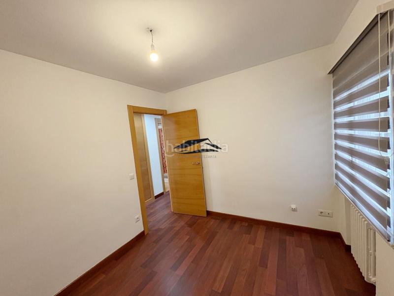 Foto 4d81d797-fcd4-4eb8-923c-9b136bd89699. Affitto appartamento con riscaldamento in Salesas Salamanca