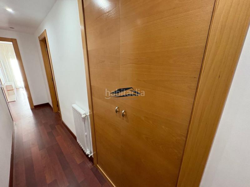 Foto 572638e9-b6c9-4862-9efa-f2dbef594d16. Affitto appartamento con riscaldamento in Salesas Salamanca