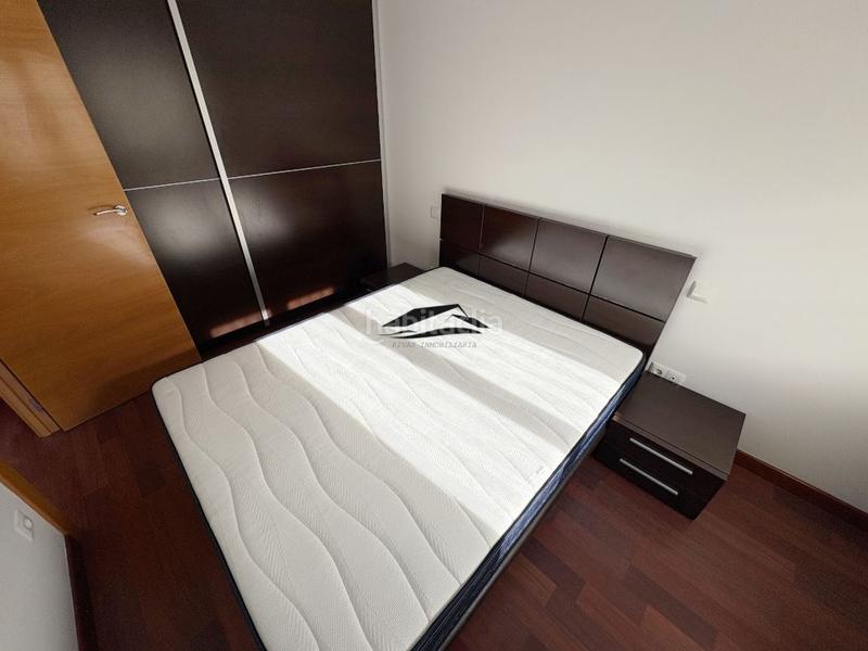 Foto 90397874-5825-42e6-ad3f-86de6a21250d. Affitto appartamento con riscaldamento in Salesas Salamanca