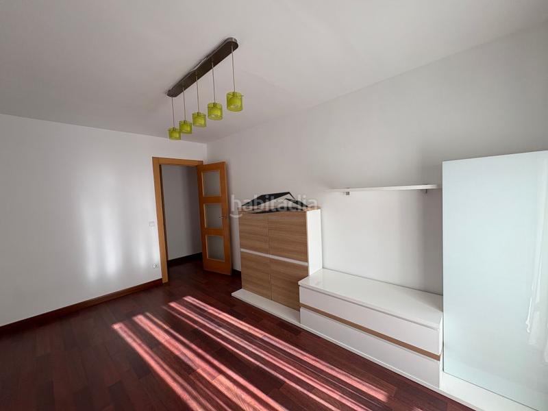 Foto bee26cb2-8409-4d8b-8449-b6b4809a72df. Affitto appartamento con riscaldamento in Salesas Salamanca