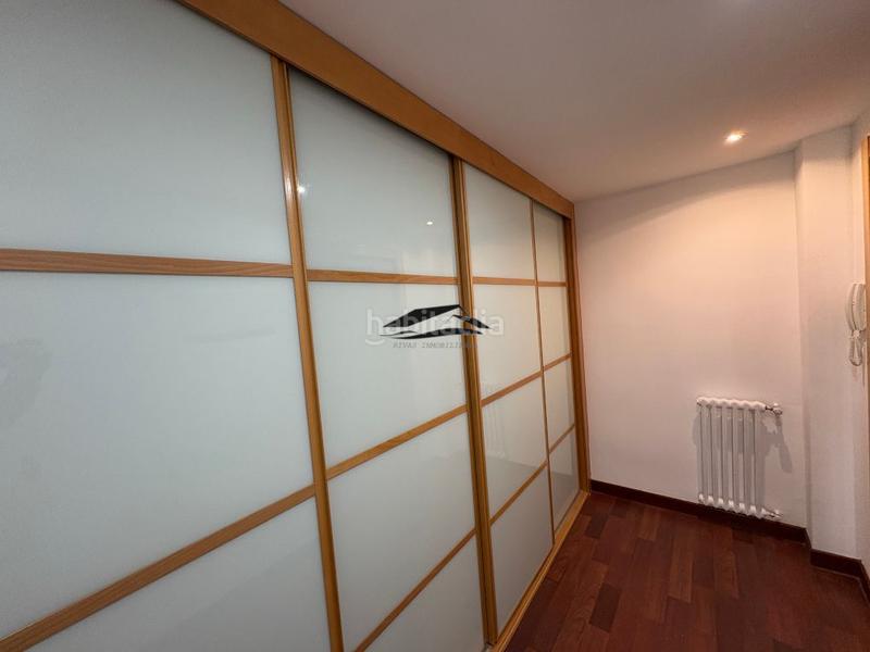 Foto db0c190e-6228-4fad-ac3f-454c2a44f4c4. Affitto appartamento con riscaldamento in Salesas Salamanca