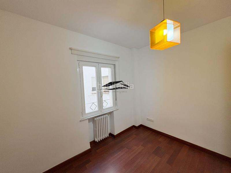 Foto de722e1c-bce2-4692-8f53-0d1e2a573a80. Affitto appartamento con riscaldamento in Salesas Salamanca