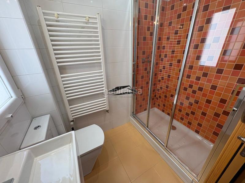 Foto 06d07cc7-62a7-4b8a-af4f-dbad629ad2c8. Location appartement avec chauffage dans Salesas Salamanca