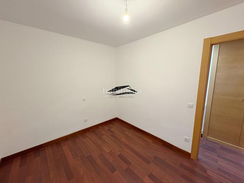 Foto 1158678b-1ac6-4849-8cd1-421474b2ab06. Location appartement avec chauffage dans Salesas Salamanca