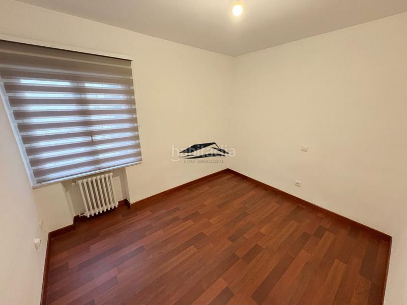 Foto 3b663ed3-c478-46e8-acfe-da8f539c425a. Location appartement avec chauffage dans Salesas Salamanca
