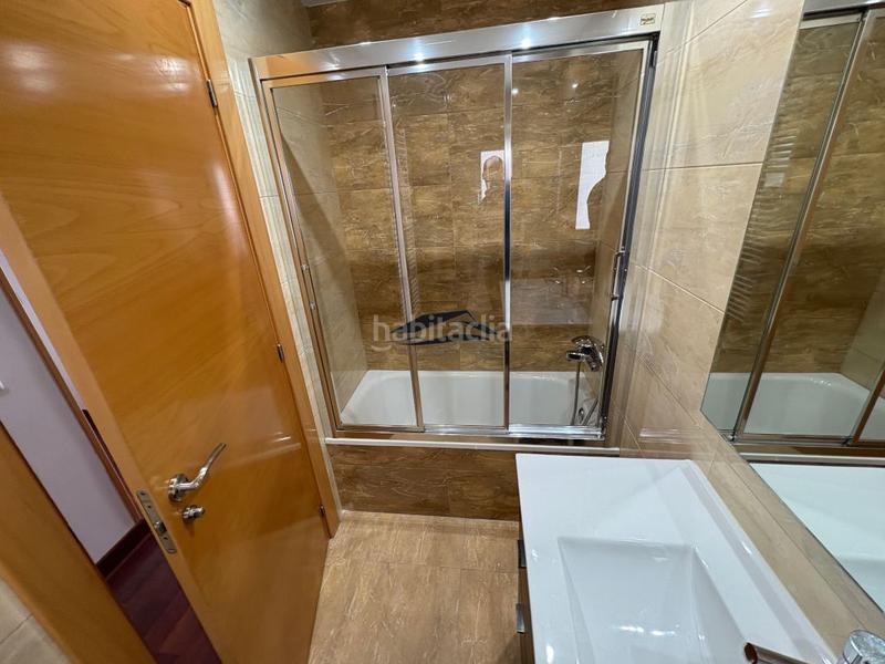 Foto dbf96658-a795-4447-af63-60950ad7807a. Location appartement avec chauffage dans Salesas Salamanca