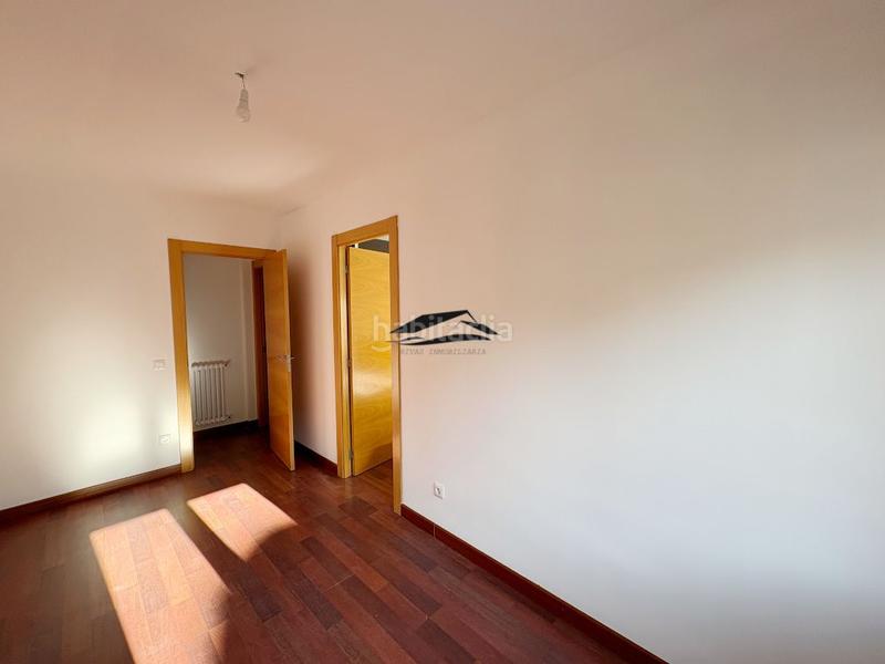 Foto dc6edb86-ffe4-4b35-9927-cf31ed122372. Location appartement avec chauffage dans Salesas Salamanca